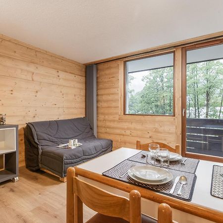 Chamonix Sud - Grepon 102 - Happy Rentals Exterior photo