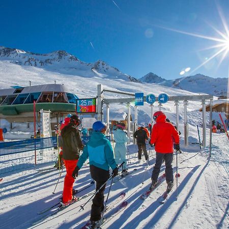 Chamonix Sud - Grepon 102 - Happy Rentals Exterior photo
