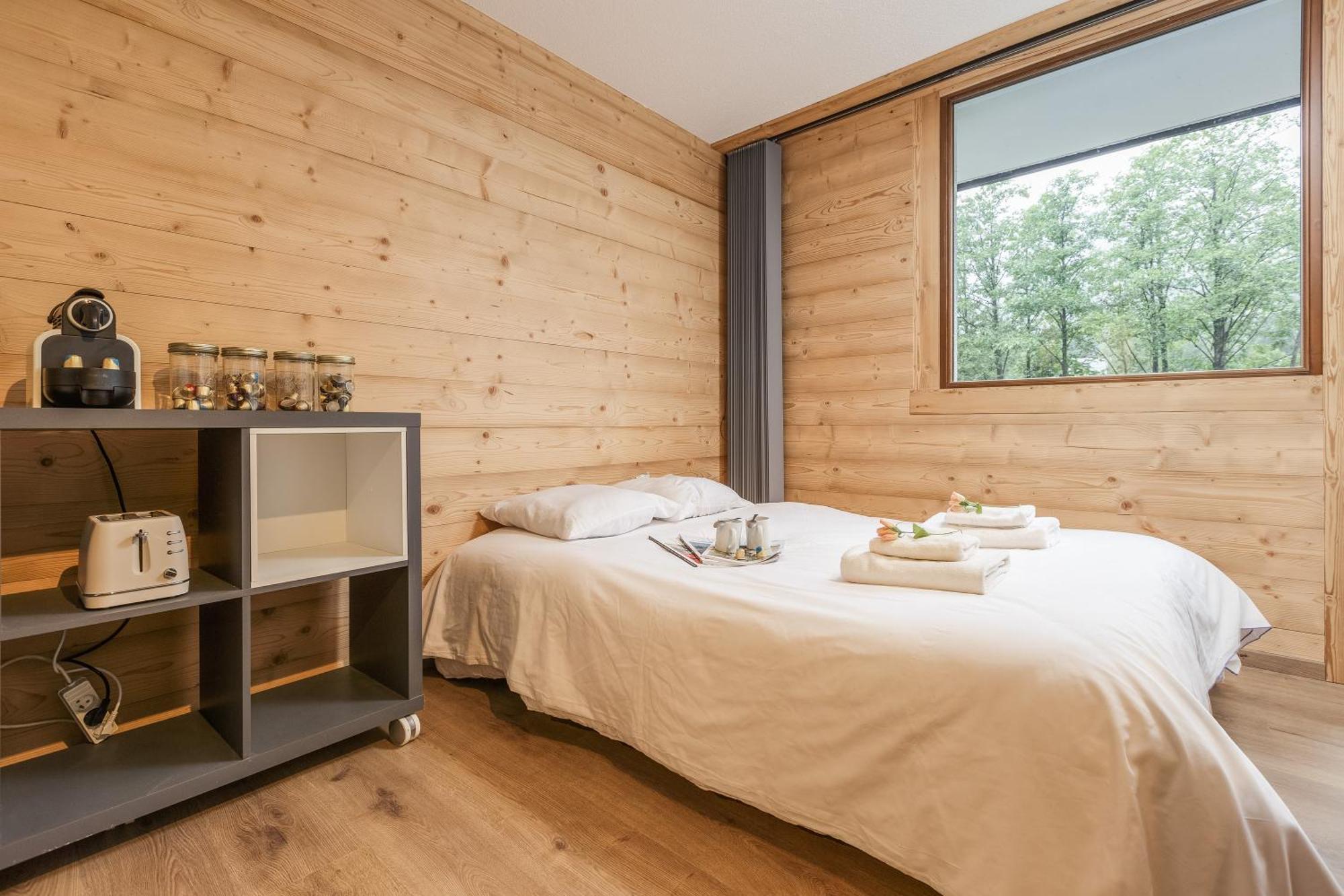 Chamonix Sud - Grepon 102 - Happy Rentals Exterior photo