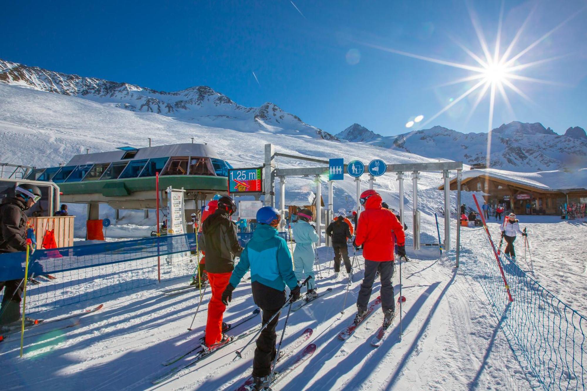 Chamonix Sud - Grepon 102 - Happy Rentals Exterior photo