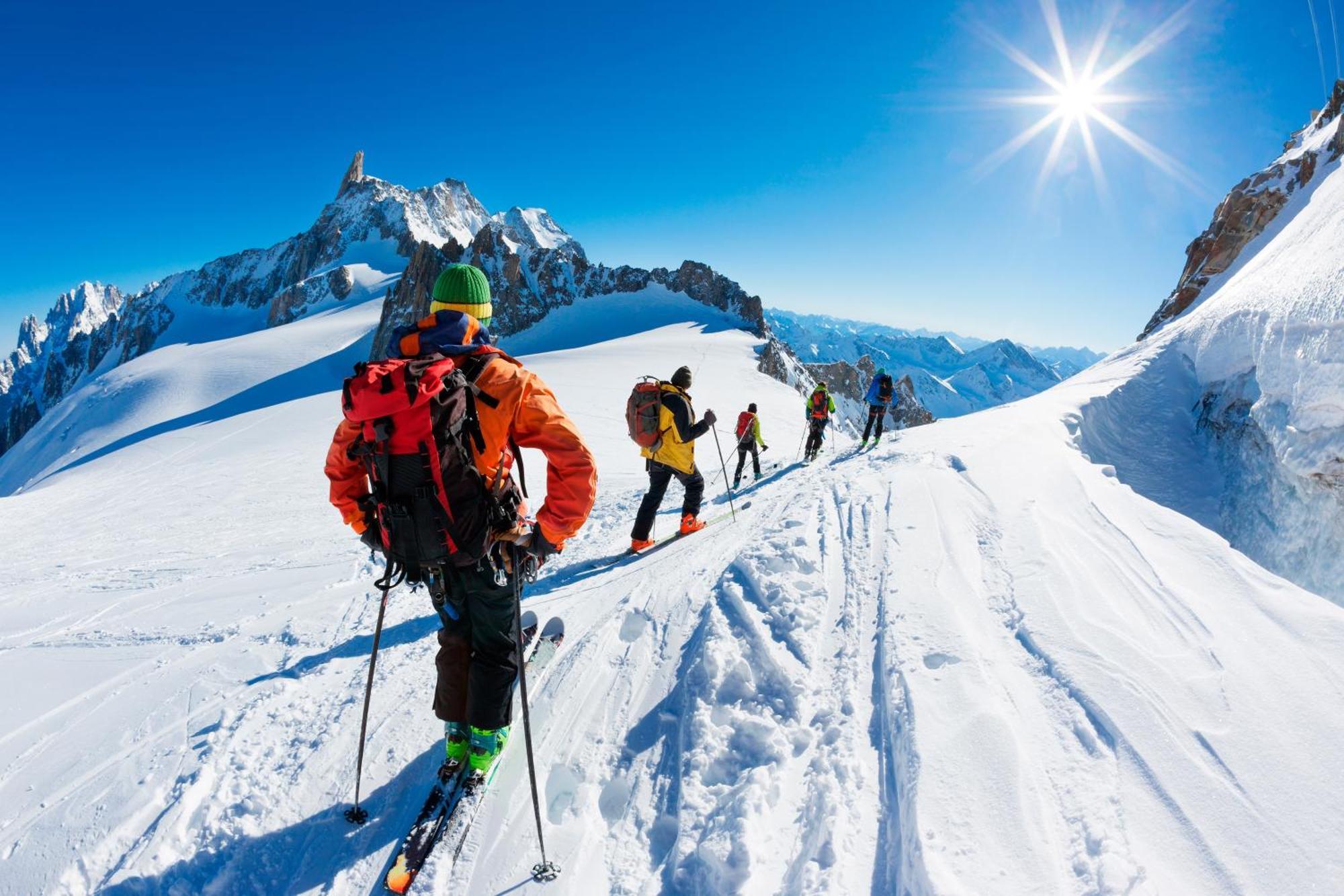 Chamonix Sud - Grepon 102 - Happy Rentals Exterior photo