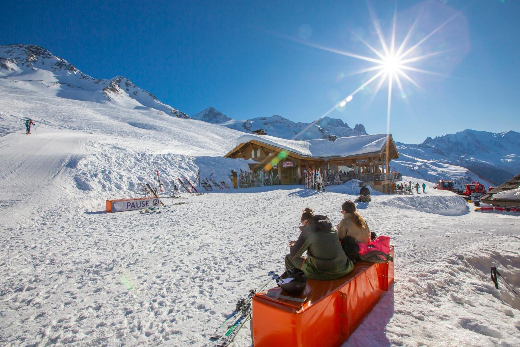 Chamonix Sud - Grepon 102 - Happy Rentals Exterior photo